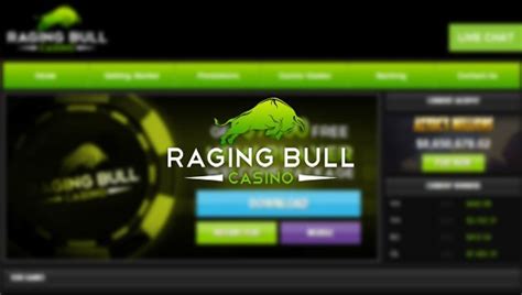 ragingbull.com login|raging bull casino no deposit.